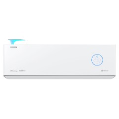 Инверторная сплит-система ROYAL Clima RCI-RF40HN