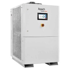Водоохладитель Apach Bakery Line TWC BIG 1 выносной агрегат