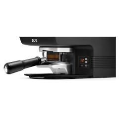 Темпер автоматический Puqpress М6 (портафильтр 543 мм)