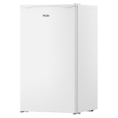 MSR115L Холодильник Haier