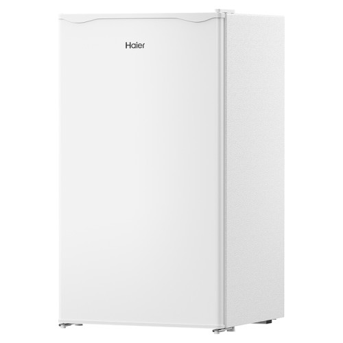 MSR115L Холодильник Haier