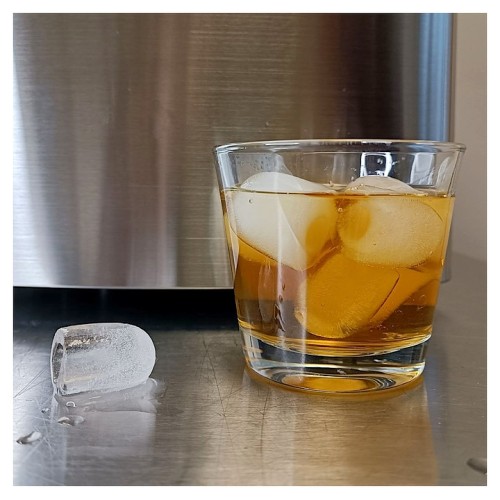 Льдогенератор Cooleq BF-30B