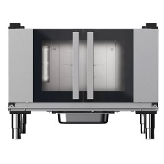 Шкаф расстоечный UNOX XEBPC-08EU-V