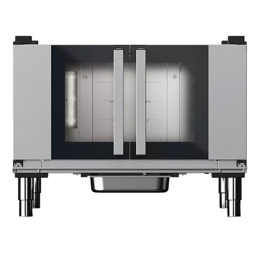 Шкаф расстоечный UNOX XEBPC-08EU-V