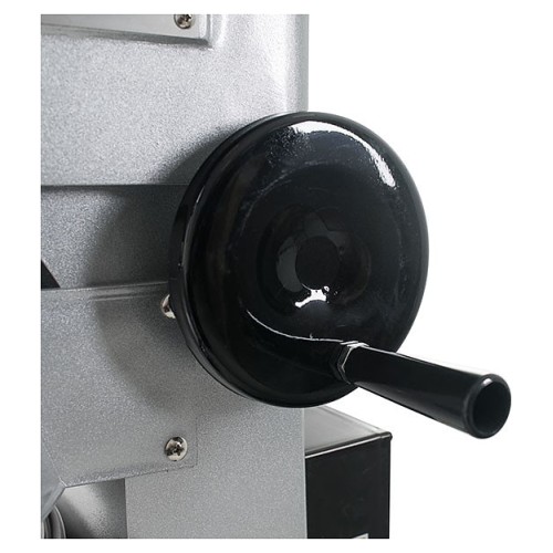 Миксер планетарный Foodatlas B-30A Eco