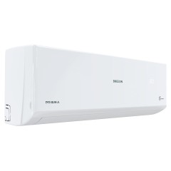 Настенная сплит-система Breeon BRC-18TPI