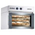 Печь конвекционная Wiesheu MINIMAT 43 S CLASSIC