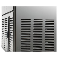 Льдогенератор Icematic E45 A