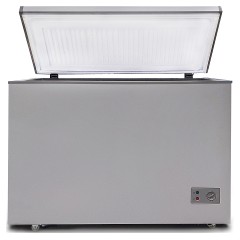 Ларь морозильный Бирюса M240KX