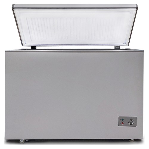 Ларь морозильный Бирюса M240KX
