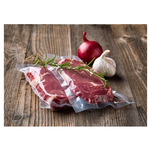 Аппарат Sous Vide LILOMA SOUS-VIDE SV 2/3