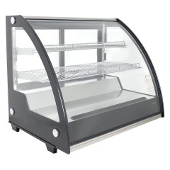 Витрина холодильная Foodatlas RT-130L-2