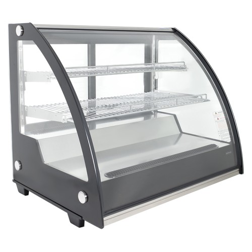 Витрина холодильная Foodatlas RT-130L-2