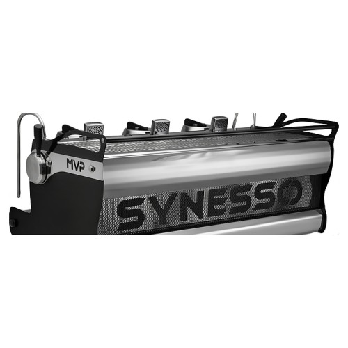 Кофемашина Synesso MVP 3 GR