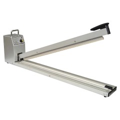 Запайщик пакетов EKSI EFS-700H