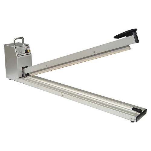 Запайщик пакетов EKSI EFS-700H