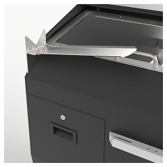 Хлеборезка Jac Varia Pro 1000