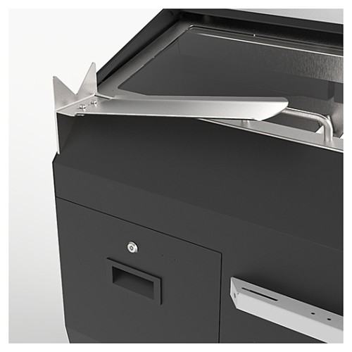 Хлеборезка Jac Varia Pro 1000