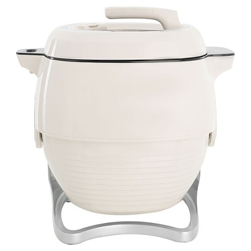 Сковорода электрическая Foodatlas CM-6