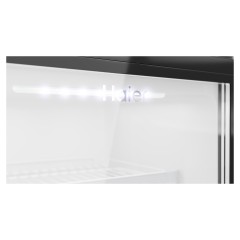 MSF100 Морозильный шкаф Haier