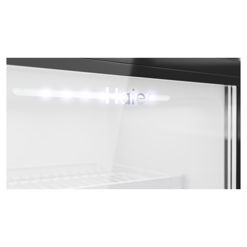 MSF100 Морозильный шкаф Haier