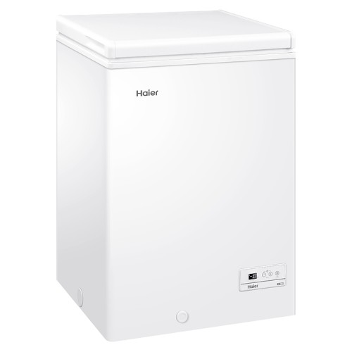 HCE103R Морозильный ларь Haier