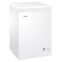 HCE103R Морозильный ларь Haier