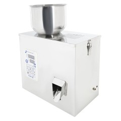 Дозатор весовой Foodatlas FA-100