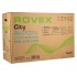 Настенная сплит-система Rovex RS-18CST4