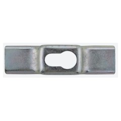 Мясорубка ТОРГМАШ (Барановичи) МИМ-600