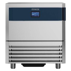 Шкаф шоковой заморозки IRINOX EasyFresh Next S Essential