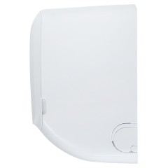 Настенная сплит-система Ecoclima ECW/I-AX12/FB-4R1 / EC/I-AX12/F-4R1