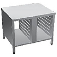 Стенд ТТМ SPR-14GN1/1-01