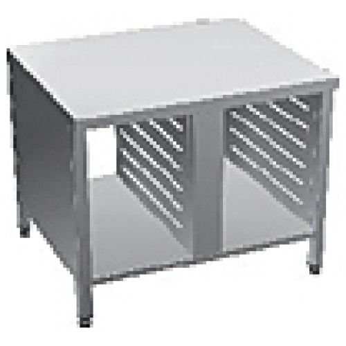 Стенд ТТМ SPR-14GN1/1-01