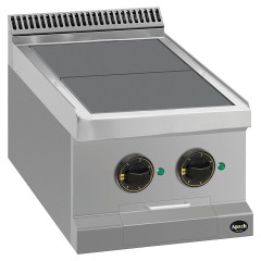 Плита электрическая Apach APRE-47QT