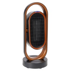 Обогреватель Libhof SH-318