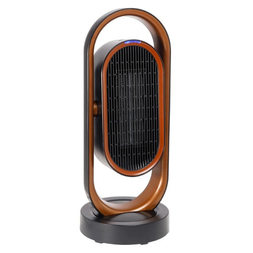 Обогреватель Libhof SH-318