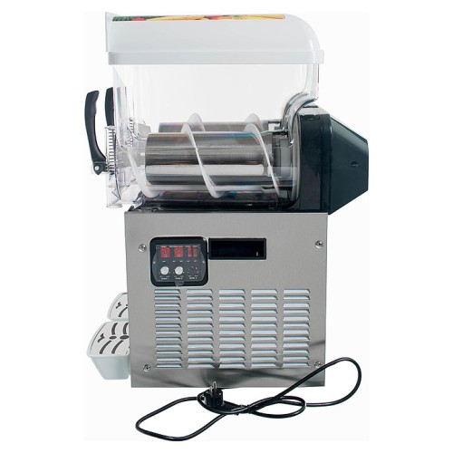 Гранитор Foodatlas KRJ-15L2