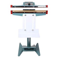 Запайщик пакетов PACKVAC FRE-450