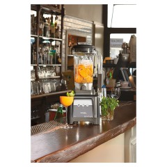 Блендер Ceado barcult B180