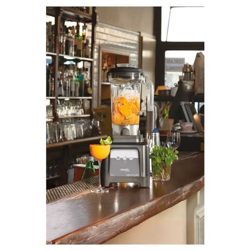 Блендер Ceado barcult B180