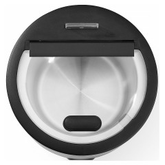 Мармит HENDI UNIQ 860526