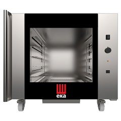 Шкаф расстоечный Tecnoeka MKL 1064 S