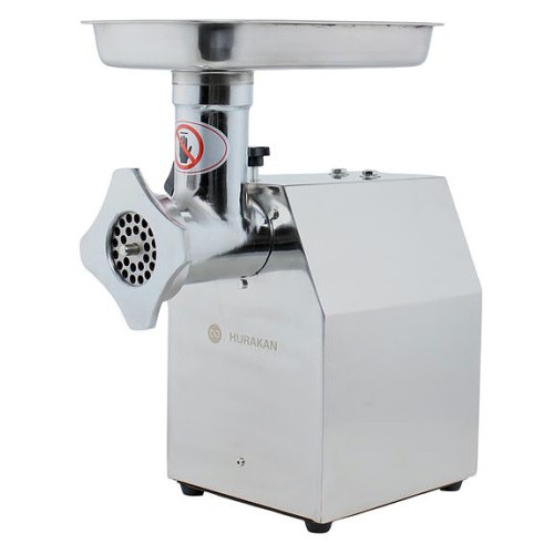 Мясорубка Hurakan HKN-12SC