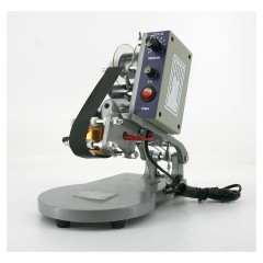 Термодатер МАГИКОН DY-8