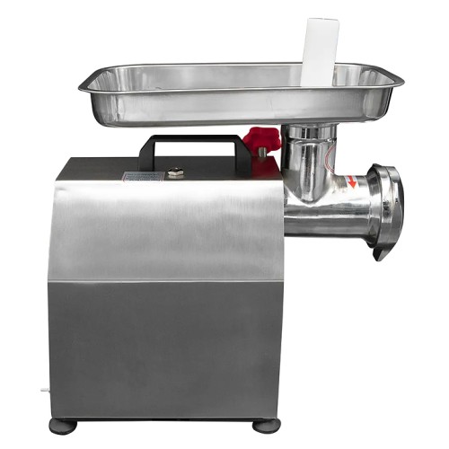 Мясорубка EKSI EHO-22A (нерж)