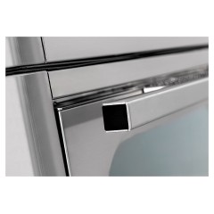 Печь для пиццы ITPIZZA PREMIUM G6L DIG