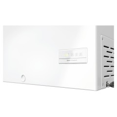 HCE251R Морозильный ларь Haier