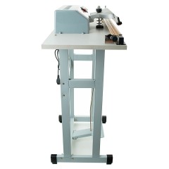 Запайщик пакетов Foodatlas SF-B600 Pro