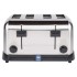 Тостер Waring WCT708E